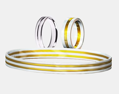 Rare Metal Concept Cultural/Art/Collectible